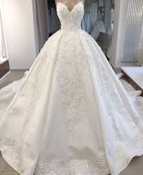 24 summer wedding dresses to make your celebration great. New Fashion Dress 2018 Boy Unless Dress Of Fashion Show Beside Imperial Beading Dress Fashion Nova By Fashi Wedding Dresses Custom Wedding Dress Bridal Dresses