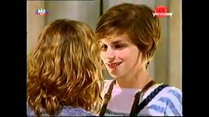Most of the vampire scenes take place in the. Ines Aires Pereira One More Lesbian Film Television And Video On Demand