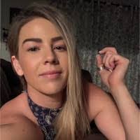 Tammy Troyer's Instagram, Twitter & Facebook