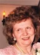 Obituaries From The Nov. 1, 2018 Issue