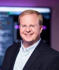 Staff Directory Listing