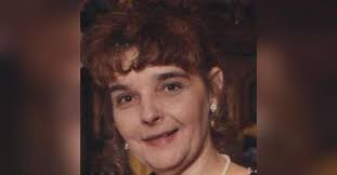 Margaret A. Marshik Obituary