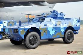 The light autocannon is a small, cheap, inaccurate kinetic weapon with modest range and firepower. Vinod Pa Twitter Chinaweapons Earlier I Posted About Armoured Vehicles Excl Mortar Carrier Of Marines Of China Now It S Time For Plaaf Airborne Corps 1 Zbd 03 Equipped With 30 Mm Autocannon 2