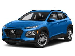 Şık tasarımı ve konforlu sürüş deneyimi yaşayacağınız hyundai kona araba modelleri için öne çıkan tüm özelliklere hyundai.com/tr'den ulaşabilirsiniz. Hyundai Kona 2020 26000 Km Car Subscription Invygo Sa