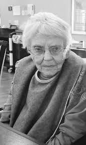 Celebrating veterans during legion's 126th birthday event