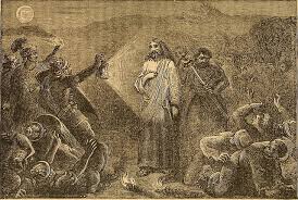 Maybe you would like to learn more about one of these? May 29 Man Proposes But God Disposes Vcy America