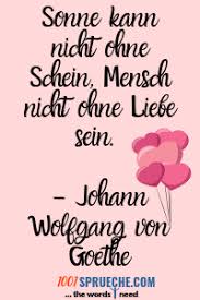 Schöne Sprüche 156 Alle Lebensthemen Wundervolle Sprüche