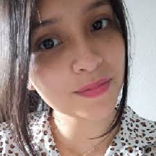 Angie Katherine Salas Santos