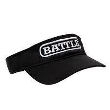 Football Field Visor Hat Football Football Gear Football Field