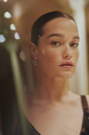 Sarah Catherine Hook