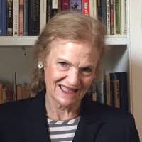 PDF) Food Refusal, Anorexia and Soft Paternalism What's at Stake