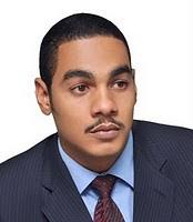 CANDIDATO A DIPUTADO EXIGE A DIRECTOR AMET CESE REPRESIÓN CONTRA  MOTOCONCHISTAS DE LA GUÁYIGA, MUNICIPIO PEDRO BRAND