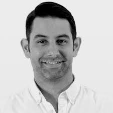 Developer tools improve efficiency, but may lack human oversight.