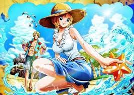 pin by violyeta todoriko on sabo x koala koala one piece one piece luffy sabo one piece