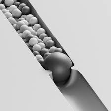 Germany Is About to Block One of the Biggest Porn Sites | WIRED