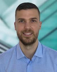 Andrea Vardaro Thomas, Author at The Protiviti View