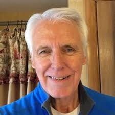 George C. Morin Jr. Obituary