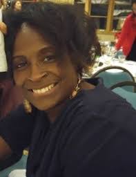 Katrina Mayfield's Instagram, Twitter & Facebook