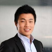 900+ ", Yam" profiles