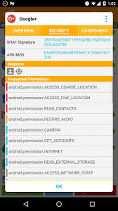 F) delete all lines related to any . Apk Installer 8 6 2 Descargar Apk Android Aptoide