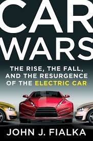 Players choose their vehicle — complete with weapons, armor, power plants, suspension, and even body style — then they take them out on the road, either to come home as aces or to crash and burn. Car Wars John J Fialka Macmillan