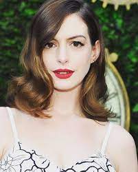 Most Attractive Wavy Hairstyles For Women 11 Hair Waves Brushed Out Curls Womens Hairstyles
