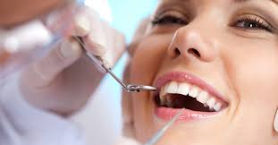 Your guide to keep dental woes away