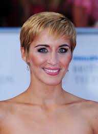 1,117 Vicky Fotografii stock