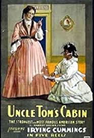 We did not find results for: Uncle Tom S Cabin 1914 Imdb