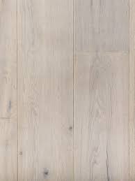 7 5 Orlando European Oak Hardwood Flooring Hardwood Floors Flooring Hardwood