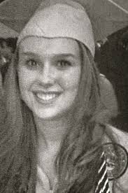 Our Community's Foundation