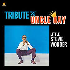 郭利民, born 12 december 1924), known professionally as uncle ray, is a hong kong broadcaster, actor, and disc jockey at rthk radio 3. Tribute To Uncle Ray 180 Gram Vinyl Amazon Co Uk Music