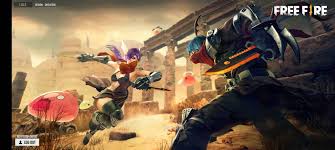 Negative diamonds and refunded transactions 05/31/2021. Garena Free Fire My Hobby Portal