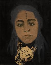 Tattoo. Histories of the Mediterranean