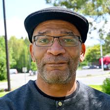 DOC Negotiations Committee