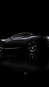 2018 Wallpaper Android Wallpaper Best Wallpaper Galaxy S9 Wallpaper Galaxy S9 Wallpaper Hd Galaxy S9 W Black Car Black Car Wallpaper Hd Wallpapers Of Cars