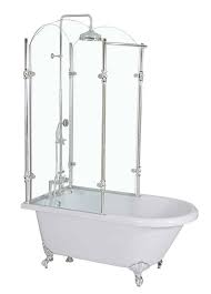 This gallery features beautiful bathrooms with clawfoot tubs. 24 Top Clawfoot Tub Bathroom Ideas Designs For 2021 Buying Guide