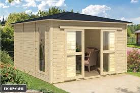 Abri De Jardin Pas Cher 15m2 Pour Abri De Jardin Resine 5m2 Pas Cher Agencecormierdelauniere Com