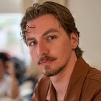 400+ "Ben Eng" profiles