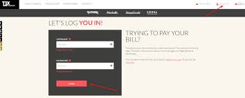 Log In To Your Tjx Rewards Platinum Mastercard Account Log In