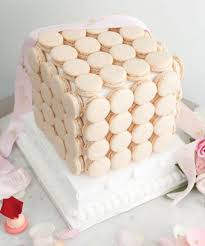 Laduree Maison De Macarons Et Fabricant De Douceurs Depuis 1862 Cupcake Cakes Creative Cakes Beautiful Desserts