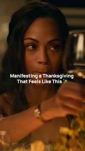 if you're looking for a film to watch this christmas, i'd like to submit my  short film, Sweet Potato Pie (link in bio), for your consideration 🤎 set 