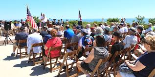 Rehoboth Weekend Update #3 of 15