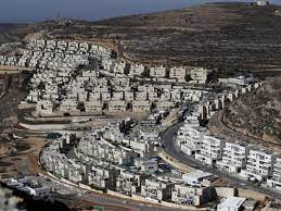 The west bank, also known as judea and samaria, is a landlocked territory on the west bank of the jordan river in the middle east. Why Is Israel Annexing The West Bank The Independent The Independent