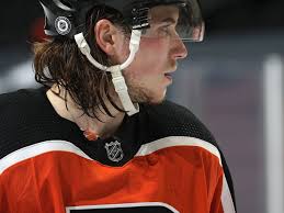 Nolan patrick advanced stats by. Flyers Trade Deadline Is Nolan Patrick Gone At The Deadline Broad Street Hockey