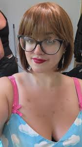 I learnt so much about @banburypostiche_wigsuk and the work they do, they  really understand the effect our hair or hair loss has