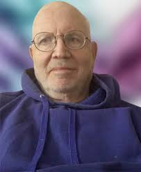 Class of 1968 and 1973 reunions