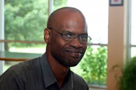 Baylor sociologist George Yancey to put forth Christian-centric model for  race relations