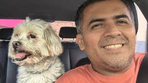 Jean Pérez (@jeancpl7) • Instagram photos and videos