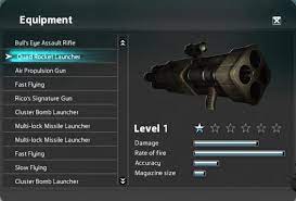 There is a different meter for unlocking black market items. Dlc Items Free To Purchase In Blackmarket Just Cause 2 Mods